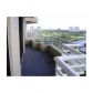 3300 NE 192nd St # 1014, Miami, FL 33180 ID:14361849