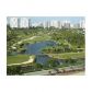 3300 NE 192nd St # 1014, Miami, FL 33180 ID:14361850