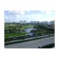 3300 NE 192nd St # 1014, Miami, FL 33180 ID:14361851