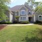 125 Steeple Gate Lane, Roswell, GA 30076 ID:14388884