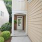 4269 Annlette Drive, Lawrenceville, GA 30044 ID:14336001