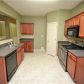 4269 Annlette Drive, Lawrenceville, GA 30044 ID:14336002