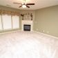 4269 Annlette Drive, Lawrenceville, GA 30044 ID:14336005