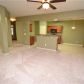 4269 Annlette Drive, Lawrenceville, GA 30044 ID:14336006