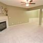 4269 Annlette Drive, Lawrenceville, GA 30044 ID:14336007