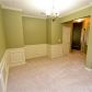 4269 Annlette Drive, Lawrenceville, GA 30044 ID:14336009