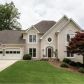 200 Candace Lane Nw, Kennesaw, GA 30144 ID:14401341