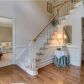 200 Candace Lane Nw, Kennesaw, GA 30144 ID:14401342