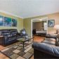 2071 Montrose Drive, Atlanta, GA 30344 ID:14549167