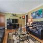 2071 Montrose Drive, Atlanta, GA 30344 ID:14549168