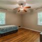 2071 Montrose Drive, Atlanta, GA 30344 ID:14549174