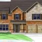 419 Devon Creek Court, Lawrenceville, GA 30043 ID:13972219