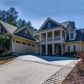 35 Cohutta Drive, Covington, GA 30014 ID:14487074