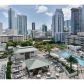 999 SW 1 AV # 1811, Miami, FL 33130 ID:14347387