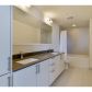 999 SW 1 AV # 1811, Miami, FL 33130 ID:14347389