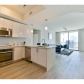 999 SW 1 AV # 1811, Miami, FL 33130 ID:14347390