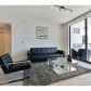 999 SW 1 AV # 1811, Miami, FL 33130 ID:14347391