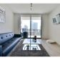 999 SW 1 AV # 1811, Miami, FL 33130 ID:14347392