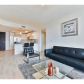 999 SW 1 AV # 1811, Miami, FL 33130 ID:14347393