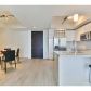 999 SW 1 AV # 1811, Miami, FL 33130 ID:14347396