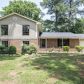 1480 Smithson Drive, Lithonia, GA 30058 ID:14465074