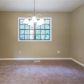 1480 Smithson Drive, Lithonia, GA 30058 ID:14465077