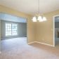 1480 Smithson Drive, Lithonia, GA 30058 ID:14465078