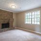 1480 Smithson Drive, Lithonia, GA 30058 ID:14465083