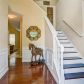 3153 Hartness Way Nw, Kennesaw, GA 30144 ID:14506190