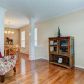 3153 Hartness Way Nw, Kennesaw, GA 30144 ID:14506191