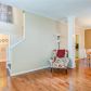 3153 Hartness Way Nw, Kennesaw, GA 30144 ID:14506192