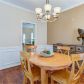 3153 Hartness Way Nw, Kennesaw, GA 30144 ID:14506193