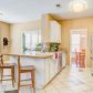 3153 Hartness Way Nw, Kennesaw, GA 30144 ID:14506195