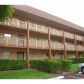 9801 Sunrise Lakes Blvd # 109, Fort Lauderdale, FL 33322 ID:14567585