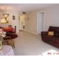 9801 Sunrise Lakes Blvd # 109, Fort Lauderdale, FL 33322 ID:14567586