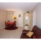 9801 Sunrise Lakes Blvd # 109, Fort Lauderdale, FL 33322 ID:14567587