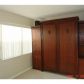 9801 Sunrise Lakes Blvd # 109, Fort Lauderdale, FL 33322 ID:14567588