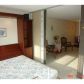 9801 Sunrise Lakes Blvd # 109, Fort Lauderdale, FL 33322 ID:14567589