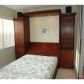 9801 Sunrise Lakes Blvd # 109, Fort Lauderdale, FL 33322 ID:14567590