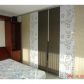 9801 Sunrise Lakes Blvd # 109, Fort Lauderdale, FL 33322 ID:14567591