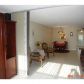 9801 Sunrise Lakes Blvd # 109, Fort Lauderdale, FL 33322 ID:14567592