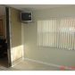 9801 Sunrise Lakes Blvd # 109, Fort Lauderdale, FL 33322 ID:14567593