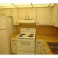 9801 Sunrise Lakes Blvd # 109, Fort Lauderdale, FL 33322 ID:14567594