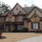 125 Ridge View Court, Acworth, GA 30101 ID:13943448