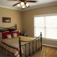 125 Ridge View Court, Acworth, GA 30101 ID:13943454