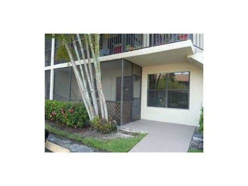 10018 Winding Lake Rd # 102, Fort Lauderdale, FL 33351