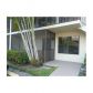 10018 Winding Lake Rd # 102, Fort Lauderdale, FL 33351 ID:13974844