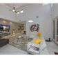 20774 NE 37th Ave, Miami, FL 33180 ID:14393144