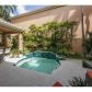 20774 NE 37th Ave, Miami, FL 33180 ID:14393145