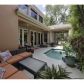 20774 NE 37th Ave, Miami, FL 33180 ID:14393146